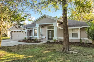 1002 Beckstrom Dr, Oviedo, FL 32765 - Photo 1