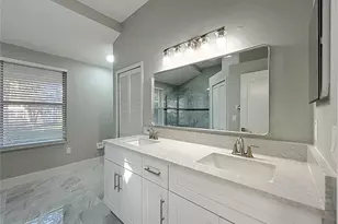 1002 Beckstrom Dr, Oviedo, FL 32765 - Photo 41