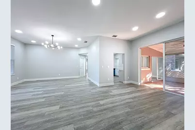 1002 Beckstrom Drive, Oviedo, FL 32765 - Photo 29