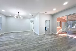 1002 Beckstrom Dr, Oviedo, FL 32765 - Photo 29