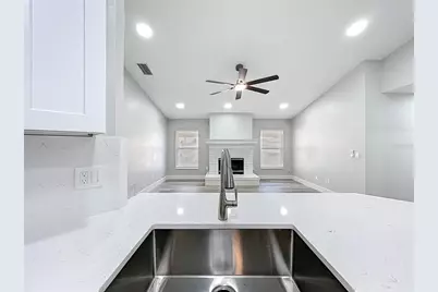 1002 Beckstrom Drive, Oviedo, FL 32765 - Photo 23