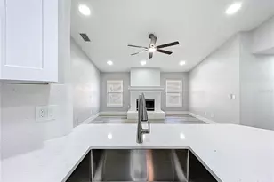 1002 Beckstrom Dr, Oviedo, FL 32765 - Photo 23