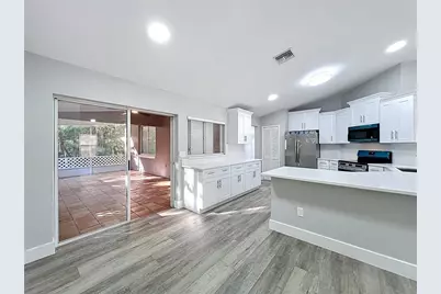 1002 Beckstrom Drive, Oviedo, FL 32765 - Photo 19