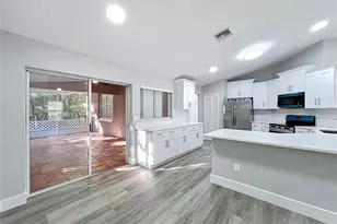 1002 Beckstrom Dr, Oviedo, FL 32765 - Photo 19