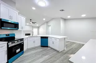 1002 Beckstrom Dr, Oviedo, FL 32765 - Photo 27