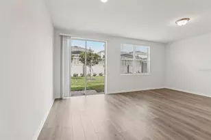 16346 Bird of Paradise Ave, Clermont, FL 34714 - Photo 13