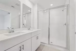 16346 Bird of Paradise Ave, Clermont, FL 34714 - Photo 19