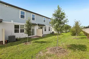 16346 Bird of Paradise Ave, Clermont, FL 34714 - Photo 33