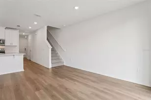 16346 Bird of Paradise Ave, Clermont, FL 34714 - Photo 5