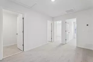 16346 Bird of Paradise Ave, Clermont, FL 34714 - Photo 23