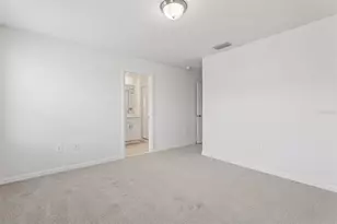 16346 Bird of Paradise Ave, Clermont, FL 34714 - Photo 17