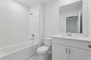 16346 Bird of Paradise Ave, Clermont, FL 34714 - Photo 25