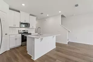 16346 Bird of Paradise Ave, Clermont, FL 34714 - Photo 7