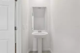 16346 Bird of Paradise Ave, Clermont, FL 34714 - Photo 31