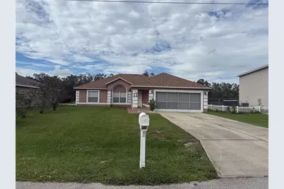 185 Conch Drive, Kissimmee, FL 34759 - Photo 1