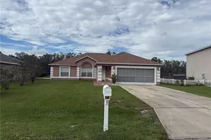 185 Conch Dr, Kissimmee, FL 34759 - Photo 1