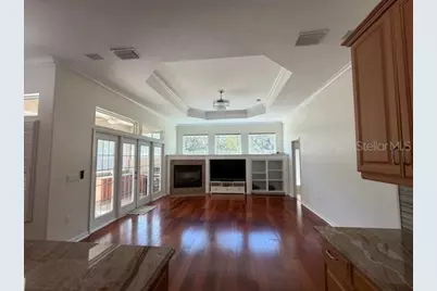 14273 NW 29th Avenue, Gainesville, FL 32606 - Photo 17