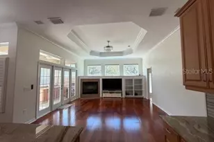 14273 NW 29th Ave, Gainesville, FL 32606 - Photo 17