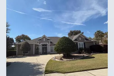 14273 NW 29th Avenue, Gainesville, FL 32606 - Photo 1