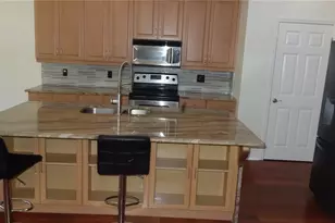 14273 NW 29th Ave, Gainesville, FL 32606 - Photo 9