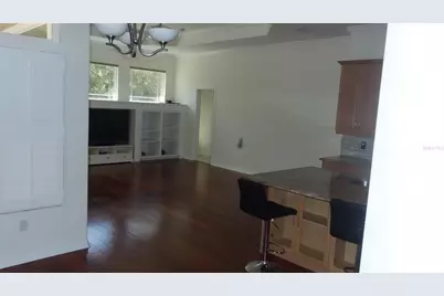 14273 NW 29th Avenue, Gainesville, FL 32606 - Photo 15
