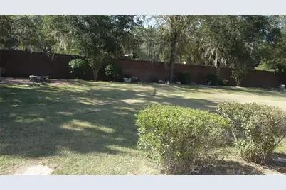 14273 NW 29th Avenue, Gainesville, FL 32606 - Photo 13