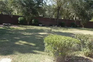 14273 NW 29th Ave, Gainesville, FL 32606 - Photo 13