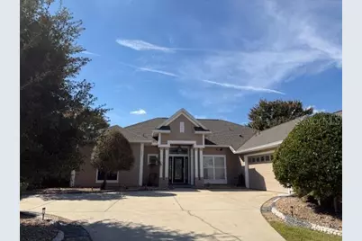 14273 NW 29th Avenue, Gainesville, FL 32606 - Photo 3