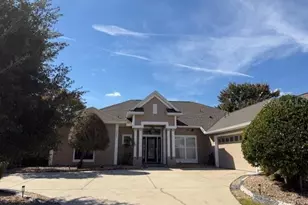 14273 NW 29th Ave, Gainesville, FL 32606 - Photo 3