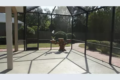 14273 NW 29th Avenue, Gainesville, FL 32606 - Photo 11