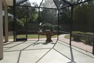 14273 NW 29th Ave, Gainesville, FL 32606 - Photo 11