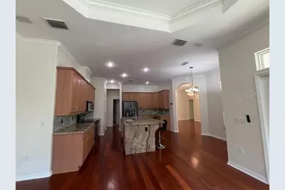 14273 NW 29th Avenue, Gainesville, FL 32606 - Photo 5