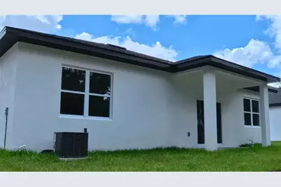 24395 NW Foxglove Lane, Dunnellon, FL 34431 - Photo 3