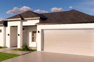 24395 NW Foxglove Ln, Dunnellon, FL 34431 - Photo 7