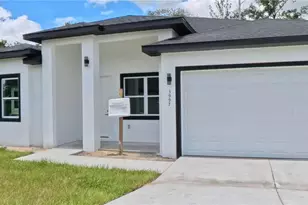 24395 NW Foxglove Ln, Dunnellon, FL 34431 - Photo 1