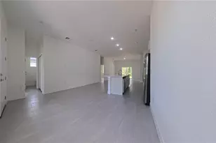 24395 NW Foxglove Ln, Dunnellon, FL 34431 - Photo 9