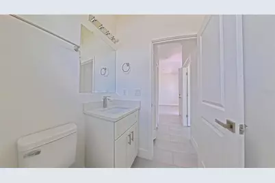 24395 NW Foxglove Lane, Dunnellon, FL 34431 - Photo 11