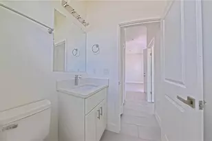 24395 NW Foxglove Ln, Dunnellon, FL 34431 - Photo 11