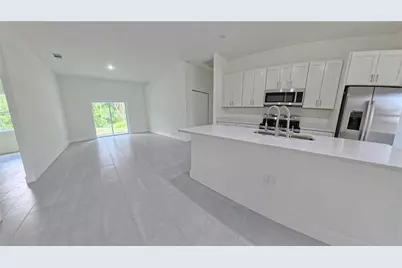 24395 NW Foxglove Lane, Dunnellon, FL 34431 - Photo 5