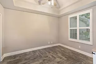 8158 Emerald Forest Ct, Sanford, FL 32771 - Photo 9