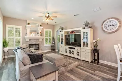 8158 Emerald Forest Court, Sanford, FL 32771 - Photo 21