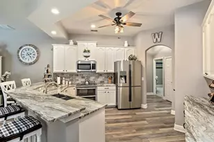 8158 Emerald Forest Ct, Sanford, FL 32771 - Photo 17