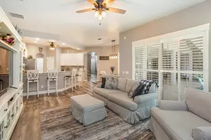 8158 Emerald Forest Ct, Sanford, FL 32771 - Photo 23