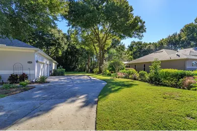 8158 Emerald Forest Court, Sanford, FL 32771 - Photo 3