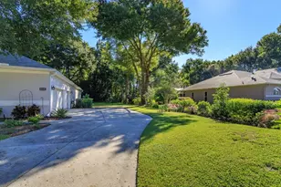 8158 Emerald Forest Ct, Sanford, FL 32771 - Photo 3