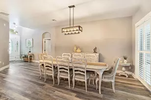 8158 Emerald Forest Ct, Sanford, FL 32771 - Photo 11