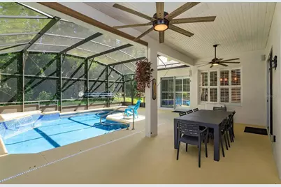 8158 Emerald Forest Court, Sanford, FL 32771 - Photo 33