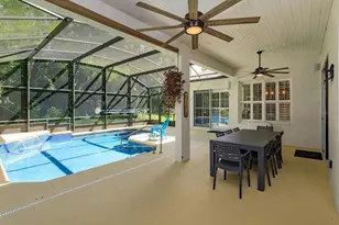 8158 Emerald Forest Ct, Sanford, FL 32771 - Photo 33