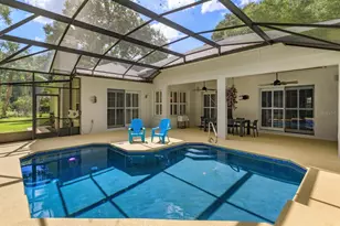 8158 Emerald Forest Ct, Sanford, FL 32771 - Photo 35