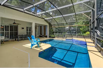 8158 Emerald Forest Court, Sanford, FL 32771 - Photo 5